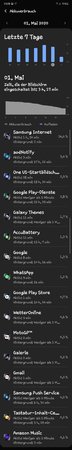 Screenshot_20200502-135833_Device care.jpg