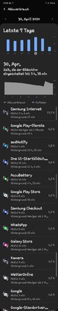 Screenshot_20200502-135811_Device care.jpg