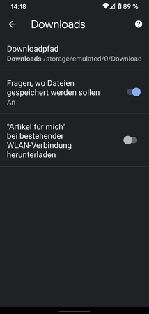 Screenshot_20200502-141814.png