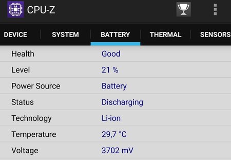 Screenshot_20200502-142443_CPU-Z.jpg