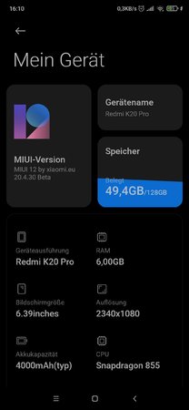 Screenshot_2020-05-02-16-10-23-354_com.android.settings.jpg