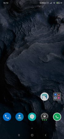 Screenshot_2020-05-02-16-10-44-373_is.shortcut.jpg