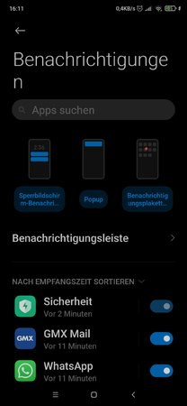 Screenshot_2020-05-02-16-11-09-619_com.miui.notification.jpg