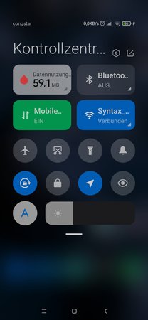 Screenshot_2020-05-02-16-11-30-857_is.shortcut.jpg