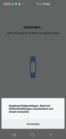 Screenshot_20200502-163210_Mi Fit.jpg