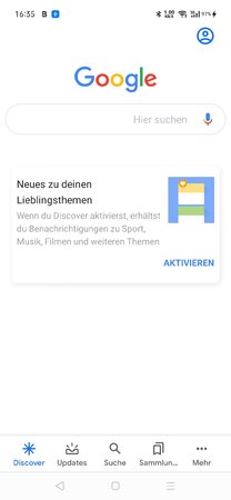 Screenshot_2020-05-02-16-35-16-31.jpg