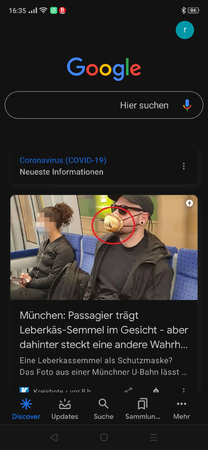 Screenshot_2020-05-02-16-35-31-74.png