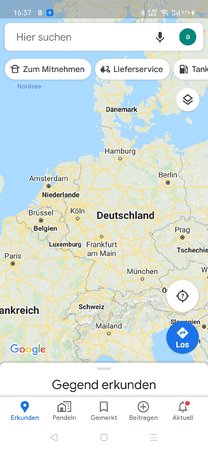 Screenshot_2020-05-02-16-37-14-21.jpg