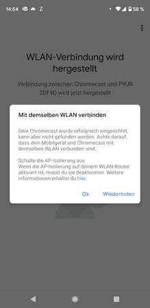 Screenshot_20200502-145456.png