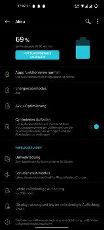 Screenshot_20200502-170732.jpg