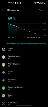 Screenshot_20200502-170728.jpg