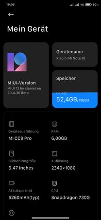 Screenshot_2020-05-02-19-06-12-658_com.android.settings.jpg