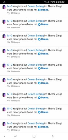 Screenshot_20200502-192237_Chrome.jpg