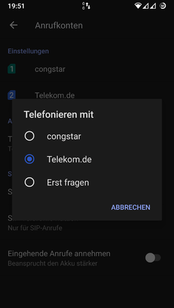 Screenshot_20200502-195108_Telefondienste.png