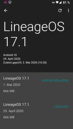 Screenshot_20200502-202531.png