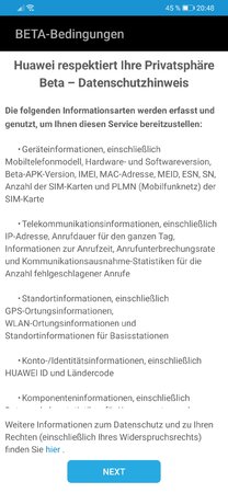 Screenshot_20200502_204833_com.huawei.betaclub.jpg
