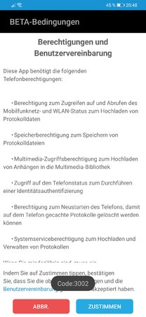 Screenshot_20200502_204847_com.huawei.betaclub.jpg