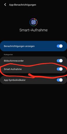 Screenshot_20200502-205712_Settings.jpg