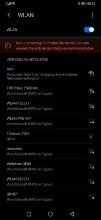 Screenshot_20200502_205533_com.android.settings.jpg