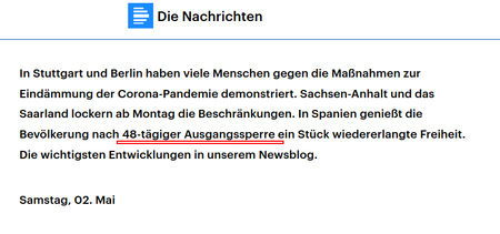 Bildschirmfoto vom 2020-05-02 21-15-20.png