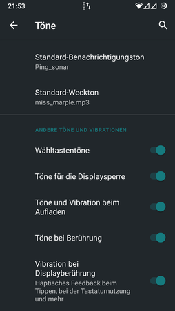Screenshot_20200502-215340_Einstellungen.png