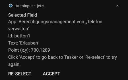 Tasker.jpg