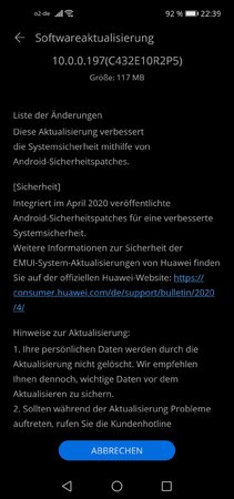 Screenshot_20200502_223930_com.huawei.android.hwouc.jpg