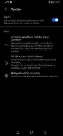 Screenshot_20200502_224958_com.android.settings.jpg