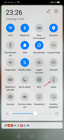 Screenshot.png