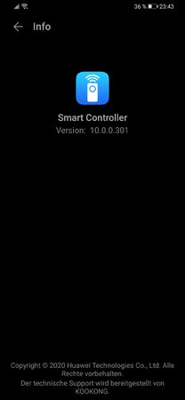 Screenshot_20200502_234300_com.huawei.android.remotecontroller.jpg