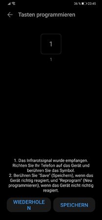 Screenshot_20200502_234519_com.huawei.android.remotecontroller.jpg