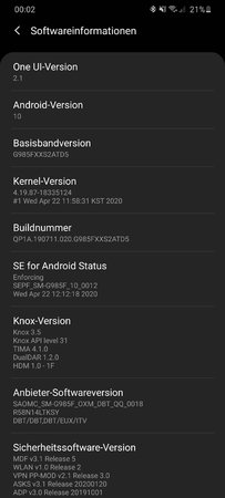 Screenshot_20200503-000225_Settings.jpg