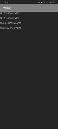 Screenshot_20200503-005254_DeviceKeystring.jpg
