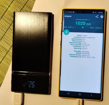 Note 10+ über USB-A auf USB-C-Kabel an Powerbank.jpeg