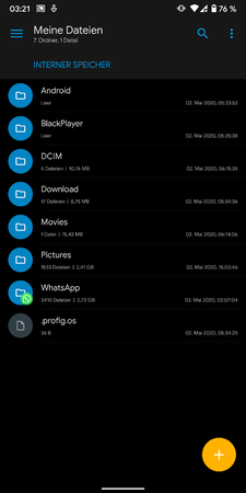 Screenshot_20200503-032103.png