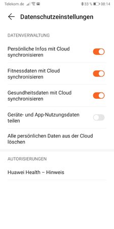 Screenshot_20200503_081455_com.huawei.health.jpg
