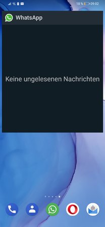 Screenshot_20200503_090204_com.huawei.android.launcher.jpg