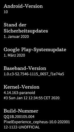 Screenshot_20200503-095048~2.png