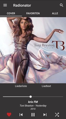 radionator_liederliste_2.jpg