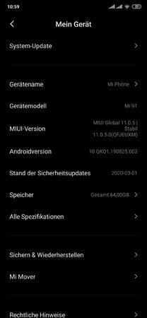 Screenshot_2020-05-03-10-59-13-131_com.android.settings.jpg