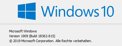 1588497582537.png