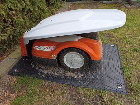 IMG20200503111523.jpg