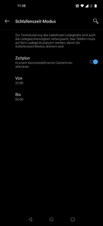 Screenshot_20200503-113851.jpg