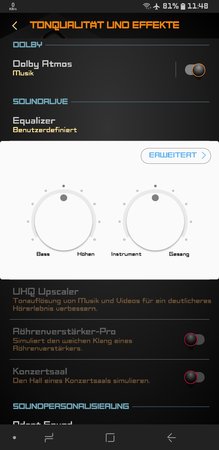 Screenshot_20200503-114823_SoundAlive.jpg