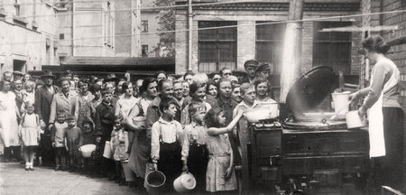 20-er-Jahre.jpg