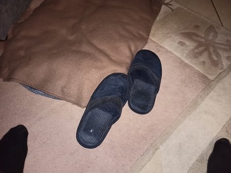 IMG20200503011624.jpg