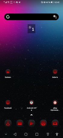 Screenshot_20200503_124314_projekt.launcher.jpg