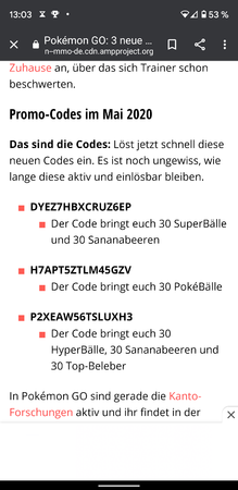 Screenshot_20200503-130318.png