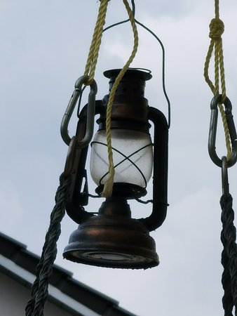 IMG_20200503_113214.jpg