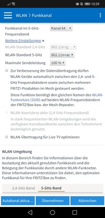 Screenshot_20200503_132947_com.microsoft.emmx.jpg